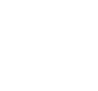coipsac